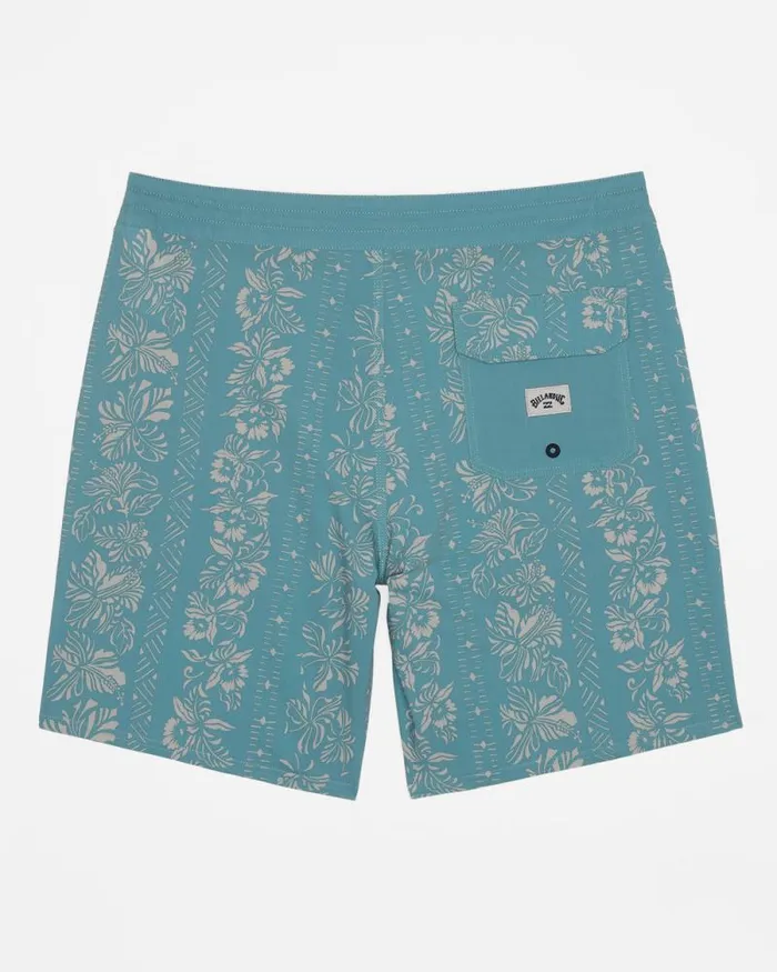 Billabong Lo Tide Boardshorts Sundays Lo Tide 19034 Boardshorts Coastal 8211 Men Billabong Lo Tide Boardshorts Sundays Lo Tide 19034 Boardshorts Coastal 8211 Men