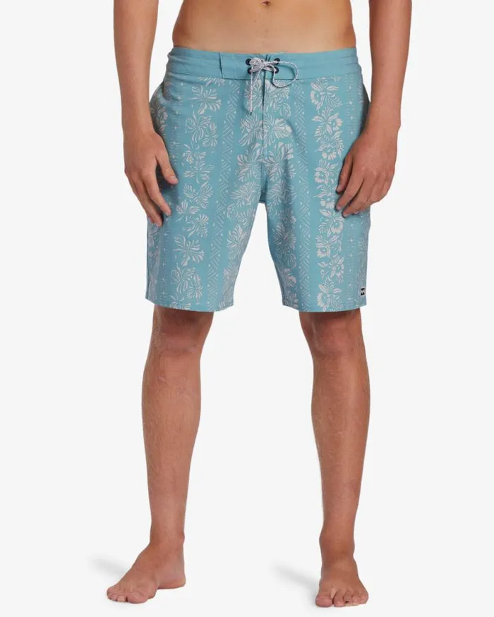Billabong Lo Tide Boardshorts Sundays Lo Tide 19034 Boardshorts Coastal 8211 Men Billabong Lo Tide Boardshorts Sundays Lo Tide 19034 Boardshorts Coastal 8211 Men