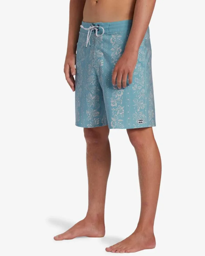 Billabong Lo Tide Boardshorts Sundays Lo Tide 19034 Boardshorts Coastal 8211 Men Billabong Lo Tide Boardshorts Sundays Lo Tide 19034 Boardshorts Coastal 8211 Men