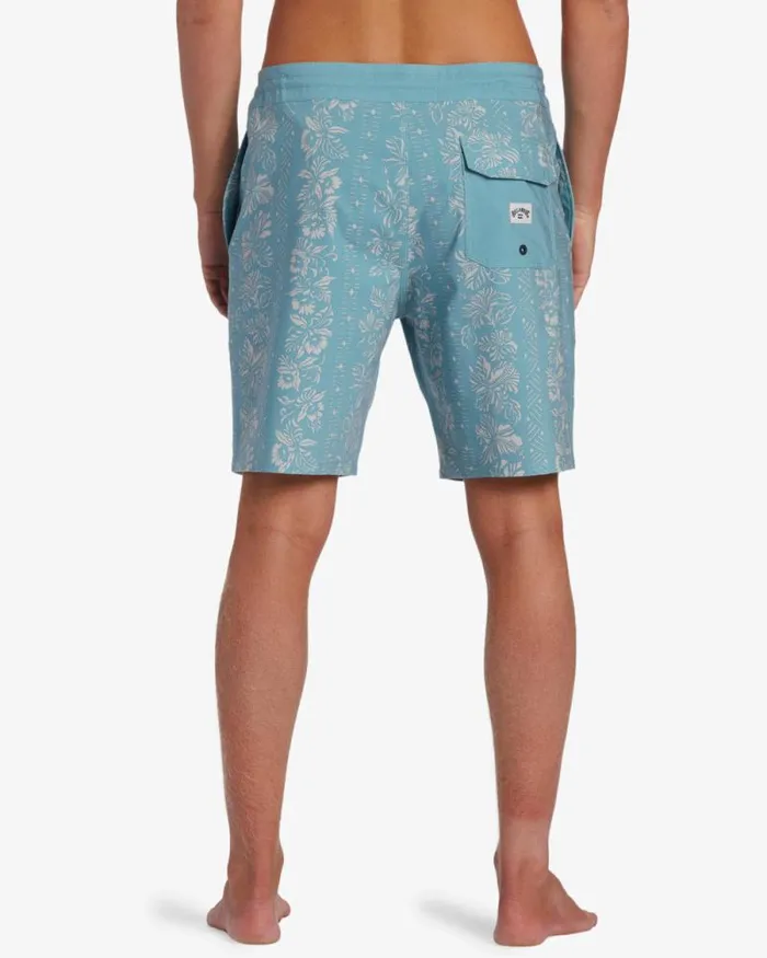 Billabong Lo Tide Boardshorts Sundays Lo Tide 19034 Boardshorts Coastal 8211 Men Billabong Lo Tide Boardshorts Sundays Lo Tide 19034 Boardshorts Coastal 8211 Men