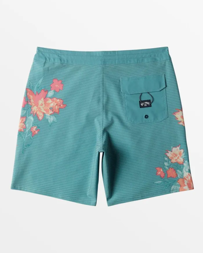 Billabong Lo Tide Boardshorts Sundays Lo Tide 19034 Boardshorts Teal 8211 Men Billabong Lo Tide Boardshorts Sundays Lo Tide 19034 Boardshorts Teal 8211 Men