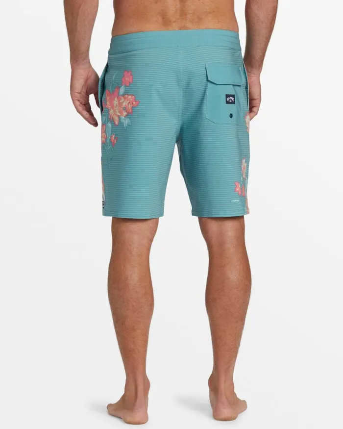 Billabong Lo Tide Boardshorts Sundays Lo Tide 19034 Boardshorts Teal 8211 Men Billabong Lo Tide Boardshorts Sundays Lo Tide 19034 Boardshorts Teal 8211 Men