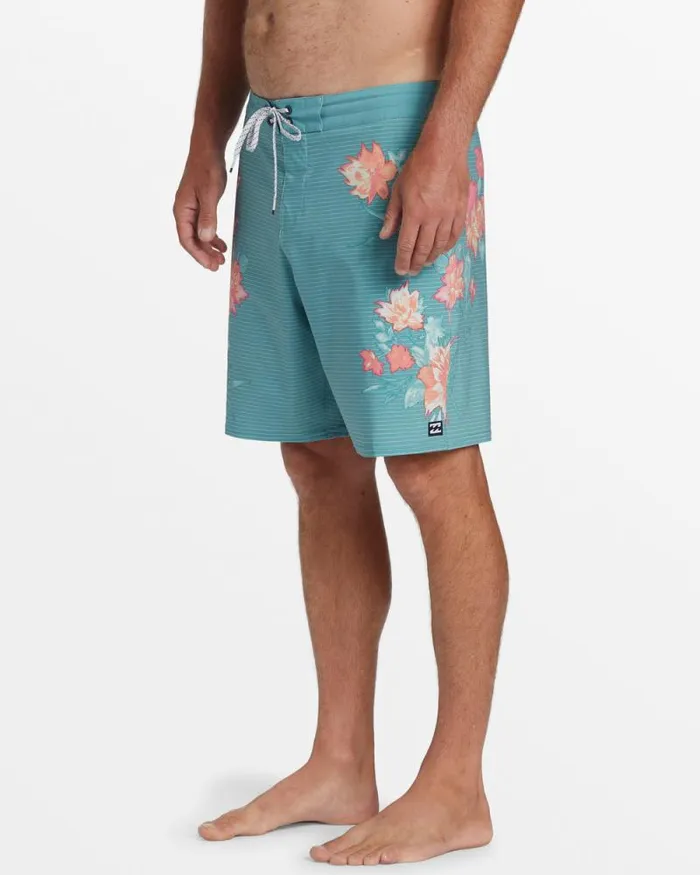 Billabong Lo Tide Boardshorts Sundays Lo Tide 19034 Boardshorts Teal 8211 Men Billabong Lo Tide Boardshorts Sundays Lo Tide 19034 Boardshorts Teal 8211 Men
