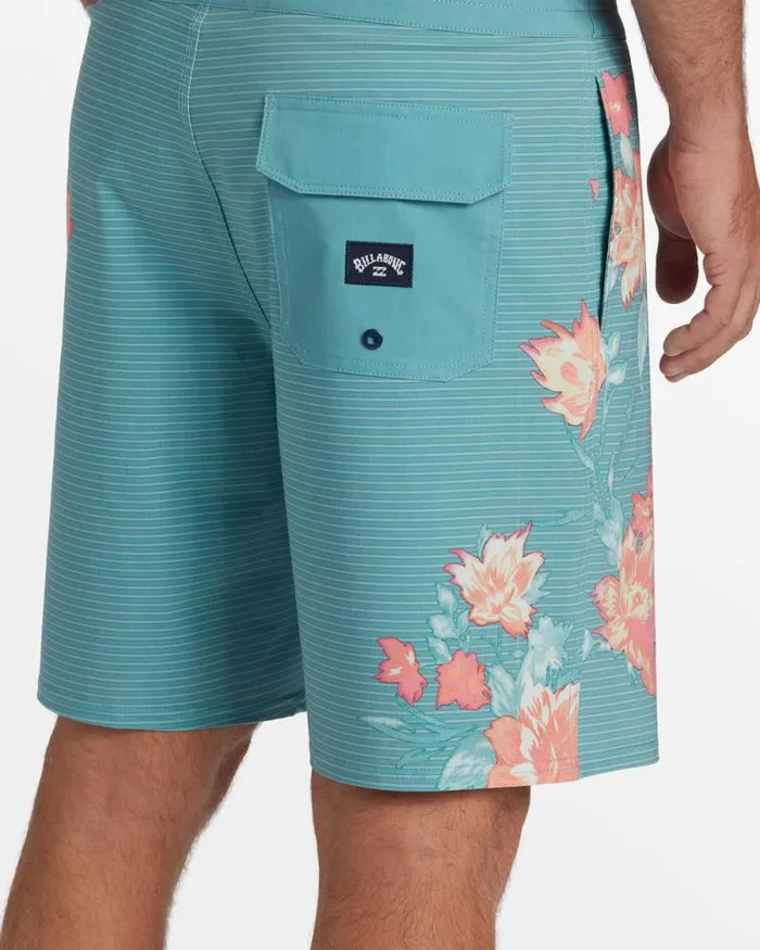 Billabong Lo Tide Boardshorts Sundays Lo Tide 19034 Boardshorts Teal 8211 Men Billabong Lo Tide Boardshorts Sundays Lo Tide 19034 Boardshorts Teal 8211 Men