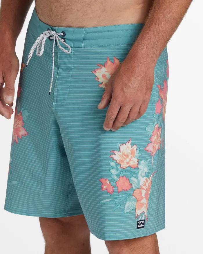 Billabong Lo Tide Boardshorts Sundays Lo Tide 19034 Boardshorts Teal 8211 Men Billabong Lo Tide Boardshorts Sundays Lo Tide 19034 Boardshorts Teal 8211 Men