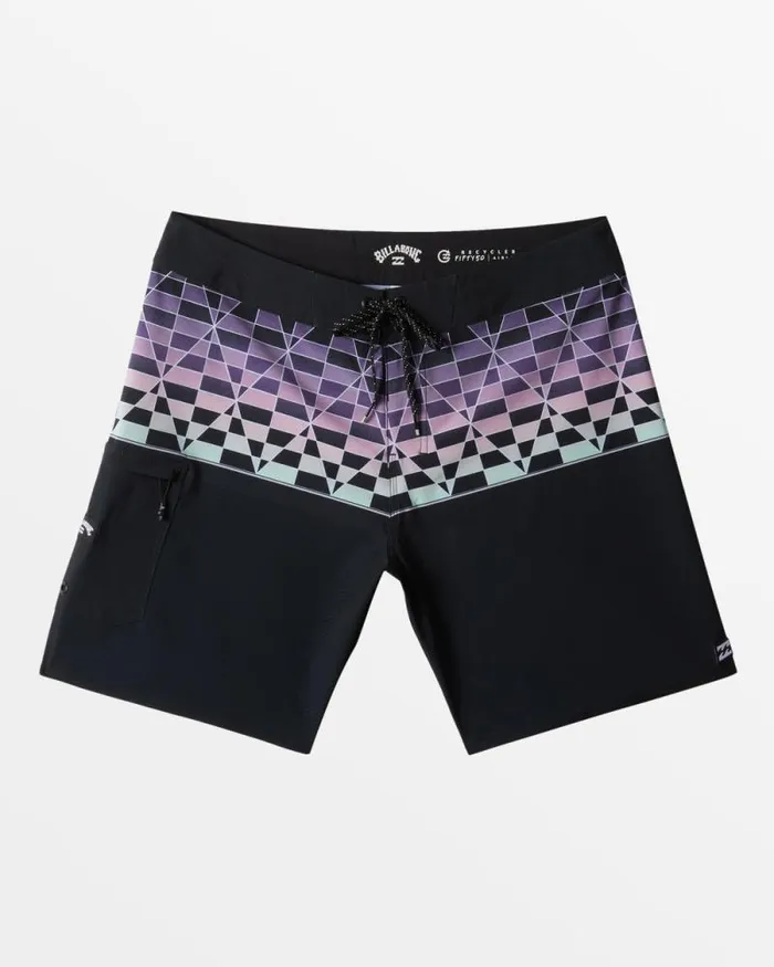Billabong Long Length 18034 8211 21034 Fifty50 Airlite 19034 Boardshorts Fade 8211 Men Billabong Long Length 18034 8211 21034 Fifty50 Airlite 19034 Boardshorts Fade 8211 Men