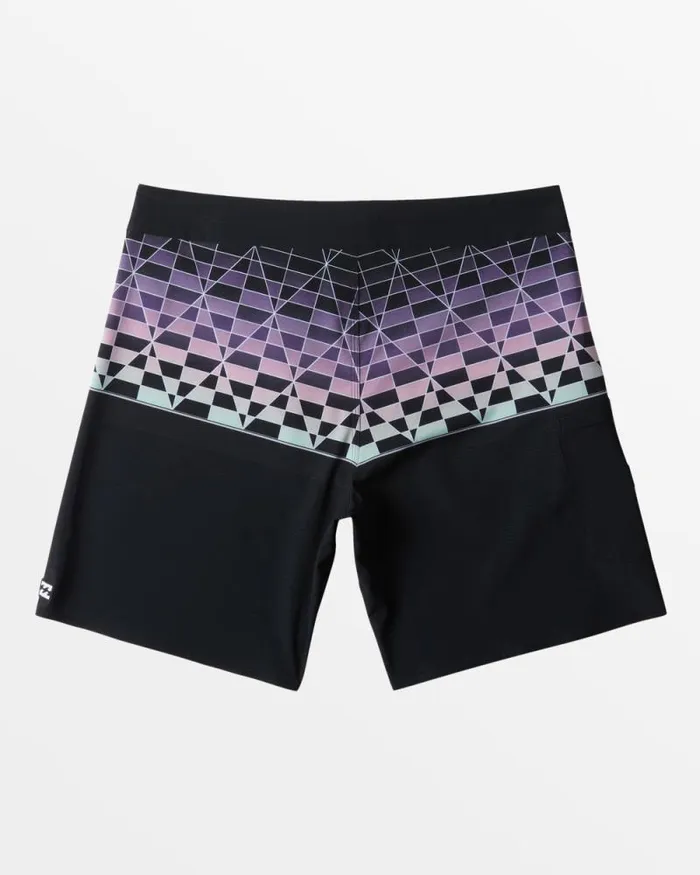 Billabong Long Length 18034 8211 21034 Fifty50 Airlite 19034 Boardshorts Fade 8211 Men Billabong Long Length 18034 8211 21034 Fifty50 Airlite 19034 Boardshorts Fade 8211 Men