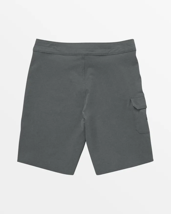 Billabong Long Length 18034 8211 21034 Pro 20034 Boardshorts Char 8211 Men Billabong Long Length 18034 8211 21034 Pro 20034 Boardshorts Char 8211 Men