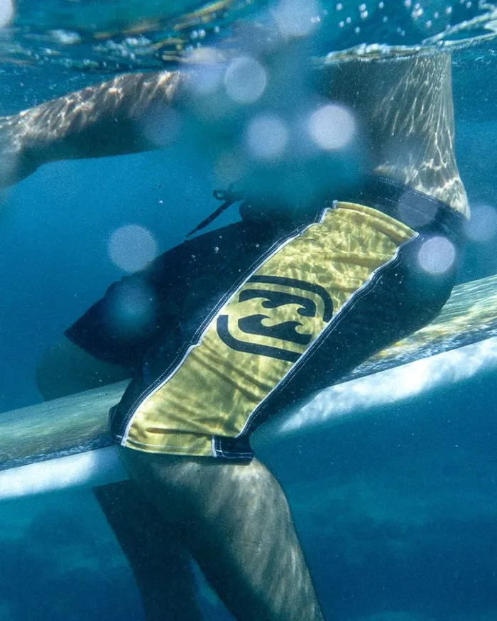 Billabong Pro Boardshorts D Bah 20 Pro Performance 20034 Boardshorts Black 8211 Men Billabong Pro Boardshorts D Bah 20 Pro Performance 20034 Boardshorts Black 8211 Men