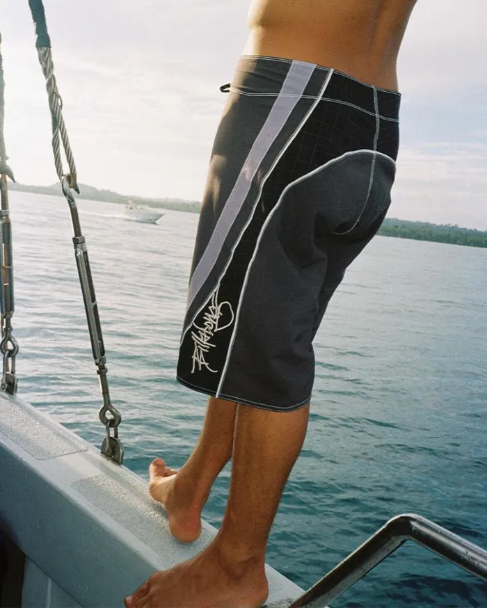Billabong Pro Boardshorts Fluid 2K Pro Performance 21034 Boardshorts Raven 8211 Men Billabong Pro Boardshorts Fluid 2K Pro Performance 21034 Boardshorts Raven 8211 Men
