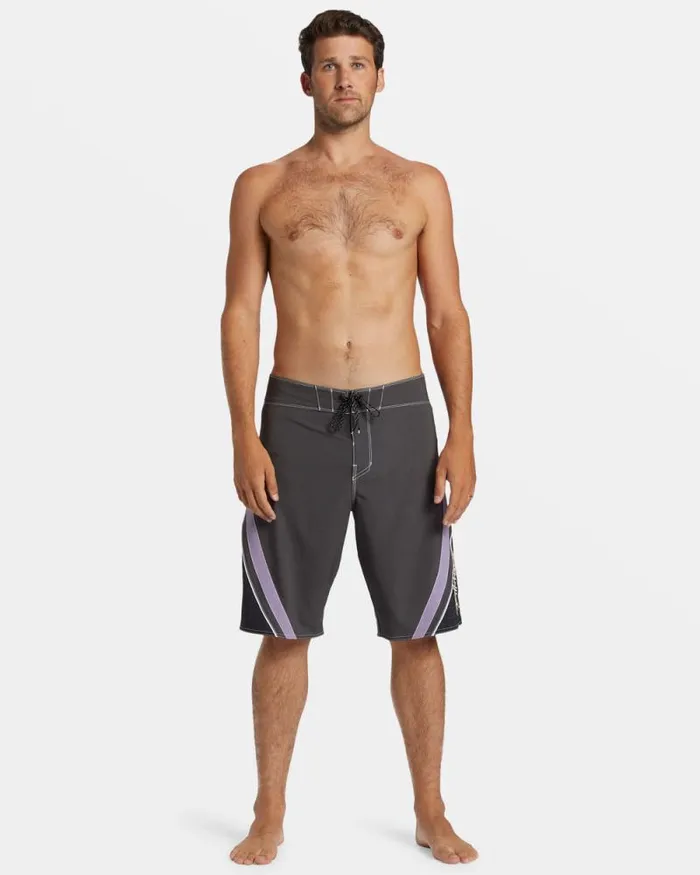 Billabong Pro Boardshorts Fluid 2K Pro Performance 21034 Boardshorts Raven 8211 Men Billabong Pro Boardshorts Fluid 2K Pro Performance 21034 Boardshorts Raven 8211 Men