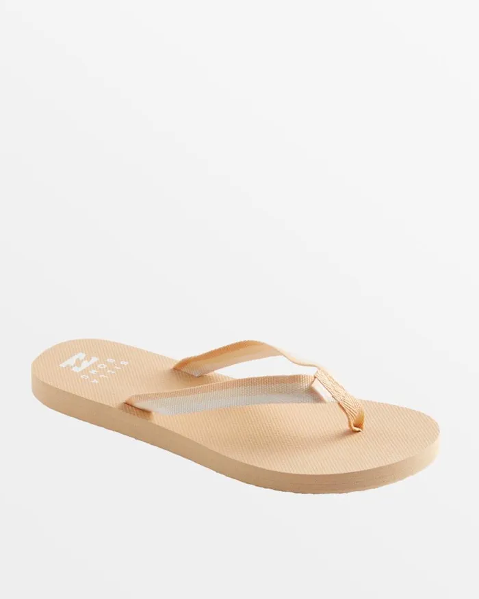 Billabong Shoes Nalu Sandals Multi 8211 Women Billabong Shoes Nalu Sandals Multi 8211 Women
