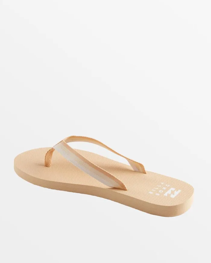 Billabong Shoes Nalu Sandals Multi 8211 Women Billabong Shoes Nalu Sandals Multi 8211 Women