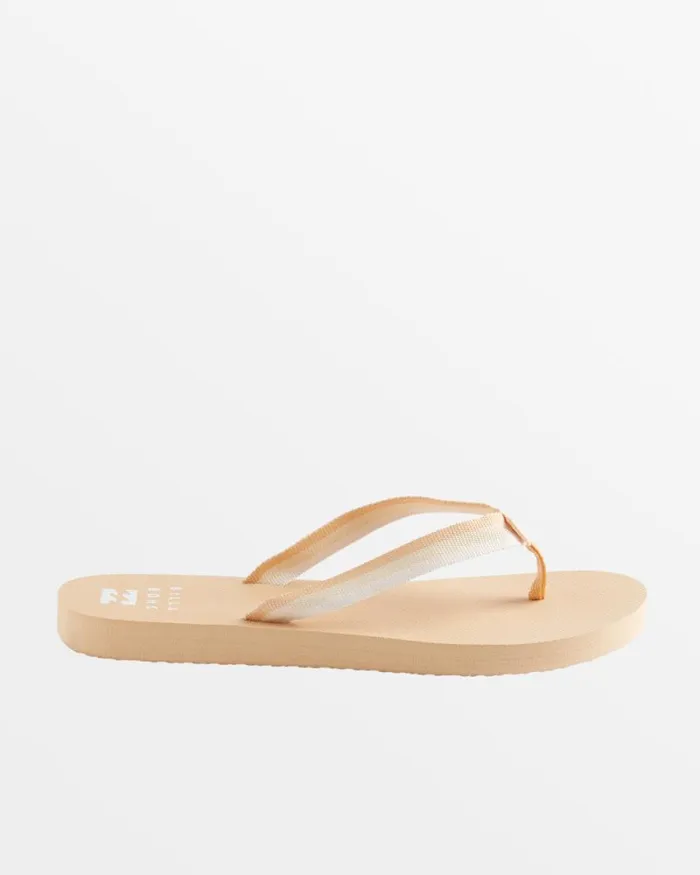 Billabong Shoes Nalu Sandals Multi 8211 Women Billabong Shoes Nalu Sandals Multi 8211 Women