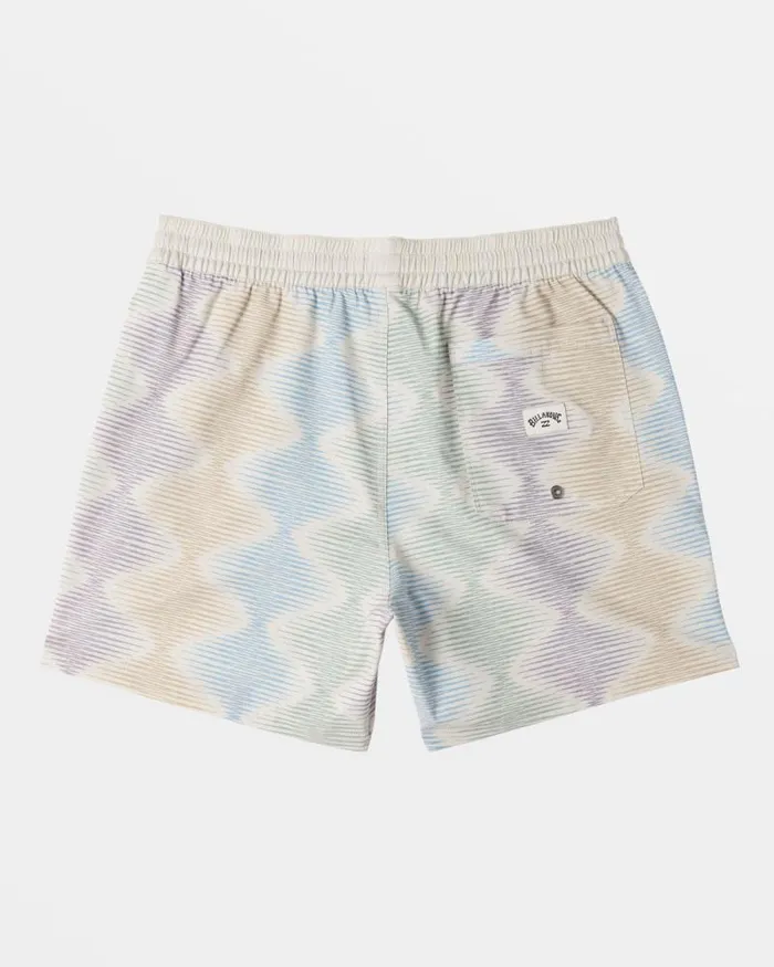 Billabong Short Length 16034 8211 175034 Good Times Layback 16034 Swim Trunks Fog 8211 Men Billabong Short Length 16034 8211 175034 Good Times Layback 16034 Swim Trunks Fog 8211 Men