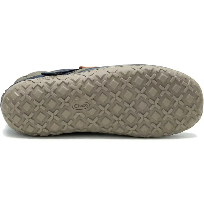 Boots Men Chaco Ramble Rugged Canvas Shoe Dusty Olive Boots Men Chaco Ramble Rugged Canvas Shoe Dusty Olive