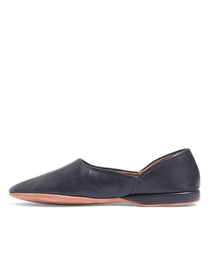 Brooks Brothers Dress and Casual Shoes Nappa Slippers Blue 8211 Men Brooks Brothers Dress and Casual Shoes Nappa Slippers Blue 8211 Men