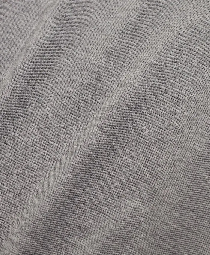 Brooks Brothers Polos and TShirts Slim Fit Stripe Trim Polo Shirt Grey 8211 Men Brooks Brothers Polos and TShirts Slim Fit Stripe Trim Polo Shirt Grey 8211 Men
