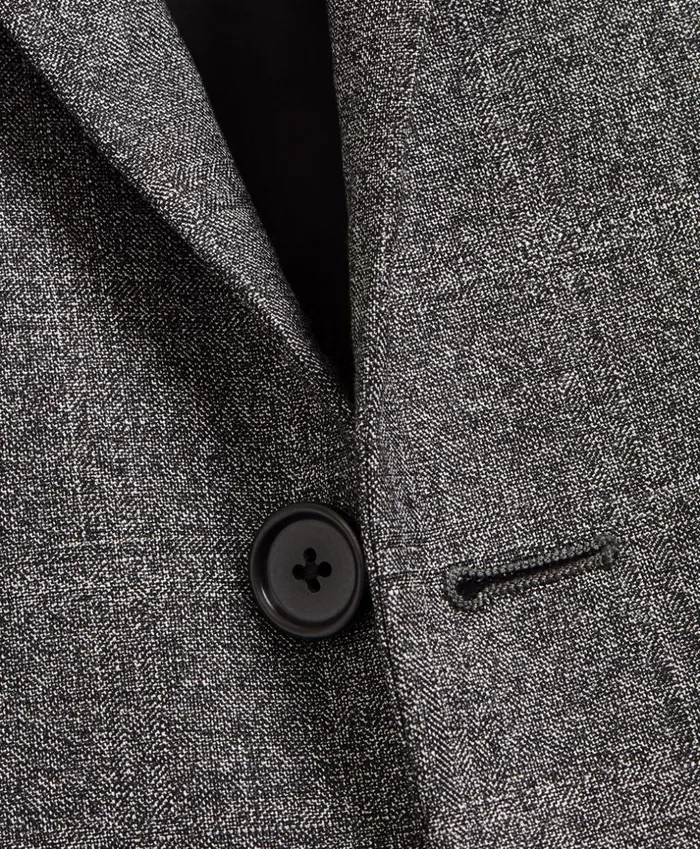 Brooks Brothers Suits Madison Fit Glen Plaid 1818 Suit Grey 8211 Men Brooks Brothers Suits Madison Fit Glen Plaid 1818 Suit Grey 8211 Men