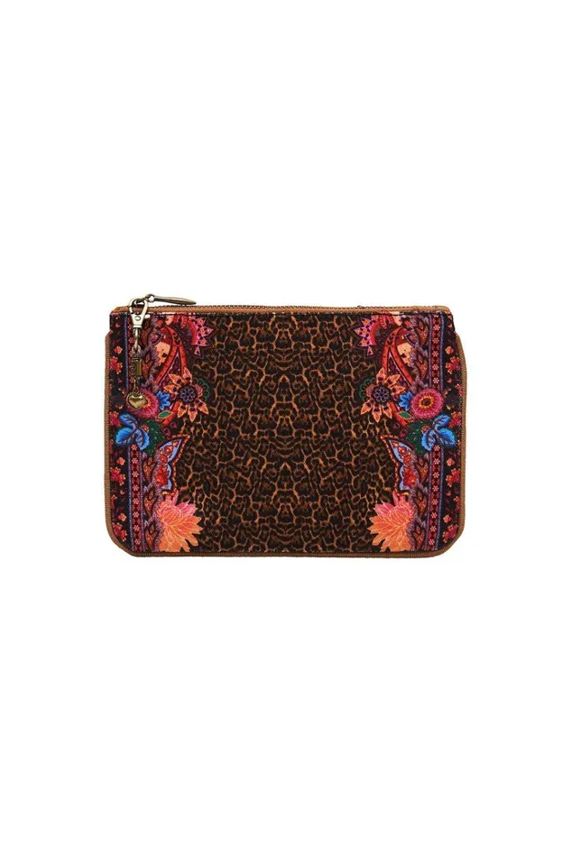 Camilla Bags Women Coin And Phone Purse Mayfair Mary