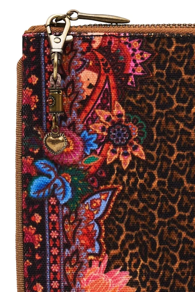 Camilla Bags Women Coin And Phone Purse Mayfair Mary
