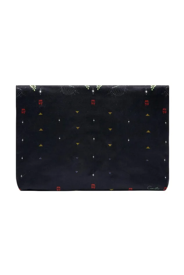 Camilla Clutch Bags Women Envelope Clutch Blackheath Betty