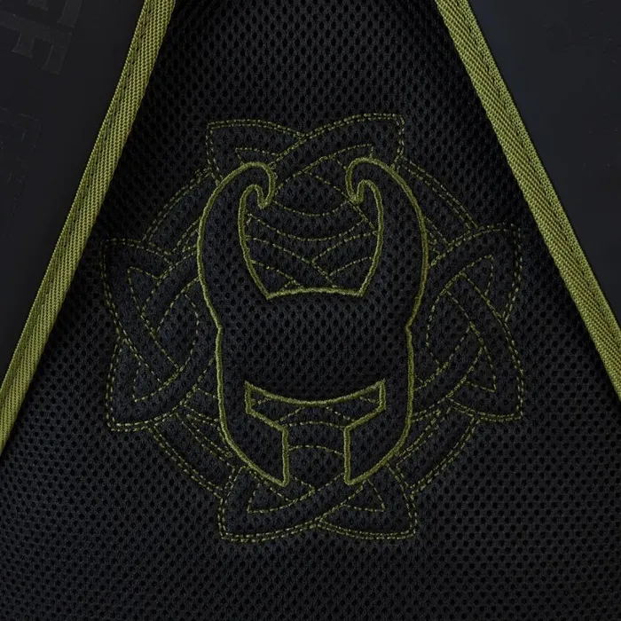 COLLECTIV Marvel Loki The TRAVELR FullSize Backpack Unisex Loungefly Backpacks COLLECTIV Marvel Loki The TRAVELR FullSize Backpack Unisex Loungefly Backpacks