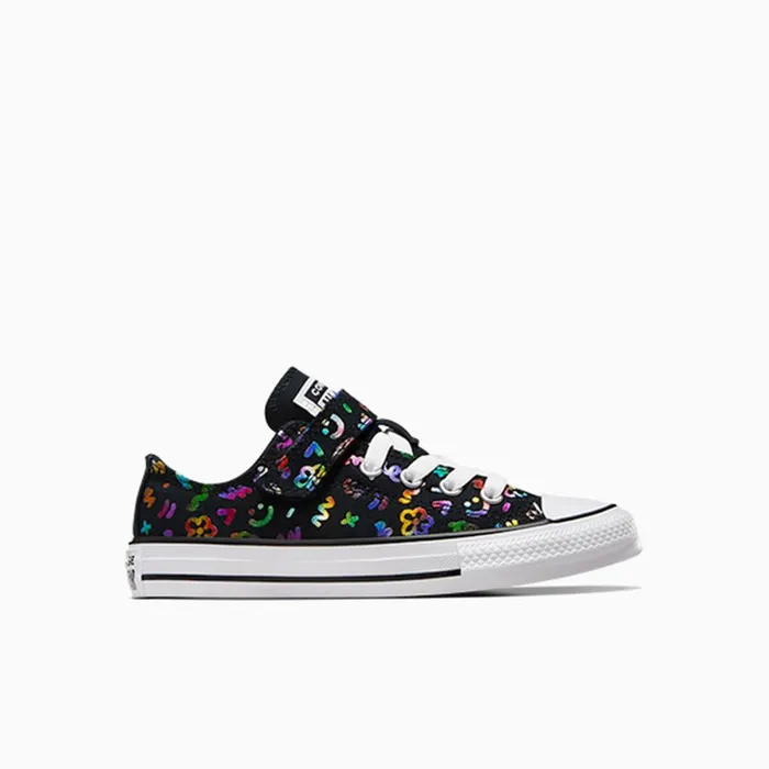 Converse Matching Sets Chuck Taylor All Star Easy On Doodles Blackwhiteblack 8211 Kids Converse Matching Sets Chuck Taylor All Star Easy On Doodles Blackwhiteblack 8211 Kids