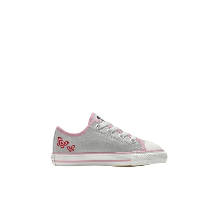Converse Prints Custom Chuck Taylor All Star By You Fossilized 8211 Kids