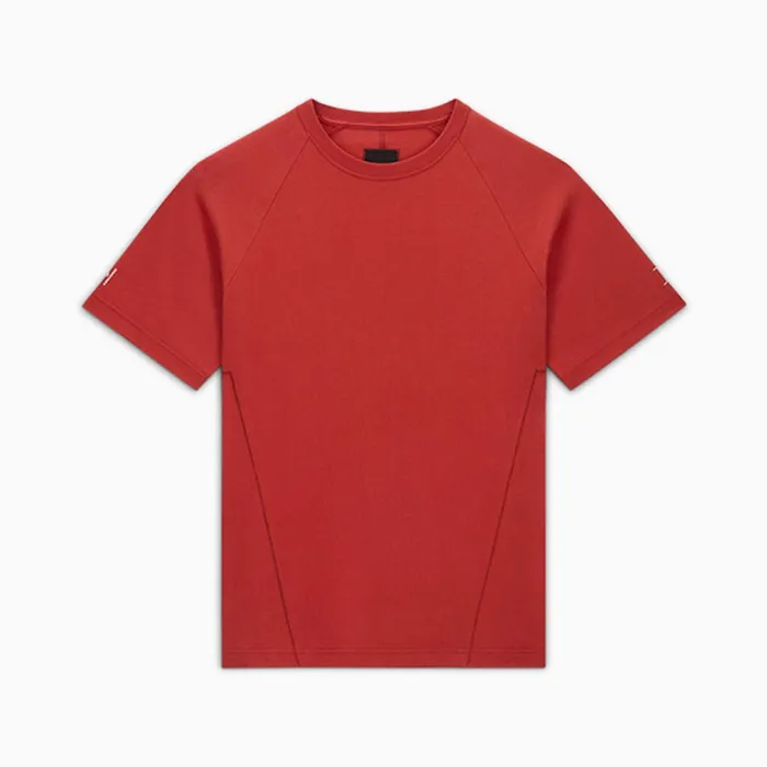Converse Tops and Shirts Converse X ACOLDWALL TShirt Rust 8211 MenWomen