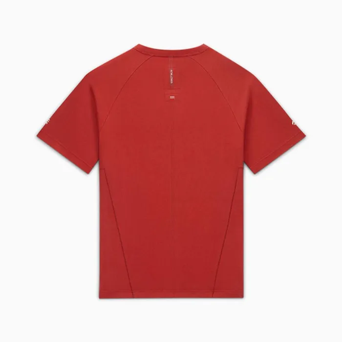 Converse Tops and Shirts Converse X ACOLDWALL TShirt Rust 8211 MenWomen