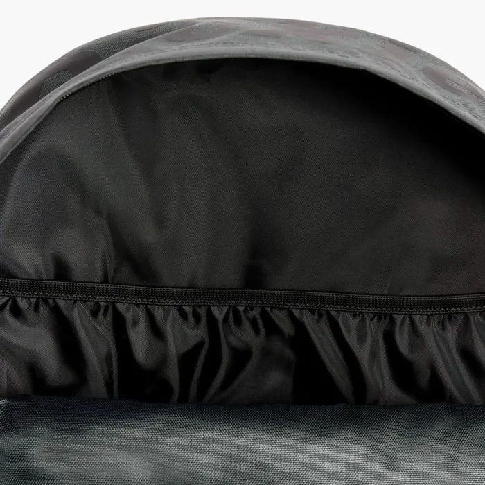 Dickies Backpacks and Bags Logo Backpack Charcoal Gray Charcoal Gray ch 8211 Men Dickies Backpacks and Bags Logo Backpack Charcoal Gray Charcoal Gray ch 8211 Men