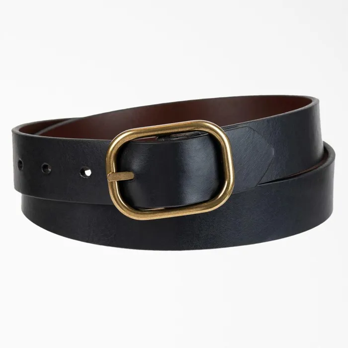 Dickies Belts Women039s Reversible Belt Tan Tan br 8211 Women Dickies Belts Women039s Reversible Belt Tan Tan br 8211 Women