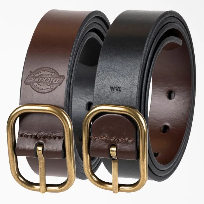 Dickies Belts Women039s Reversible Belt Tan Tan br 8211 Women Dickies Belts Women039s Reversible Belt Tan Tan br 8211 Women
