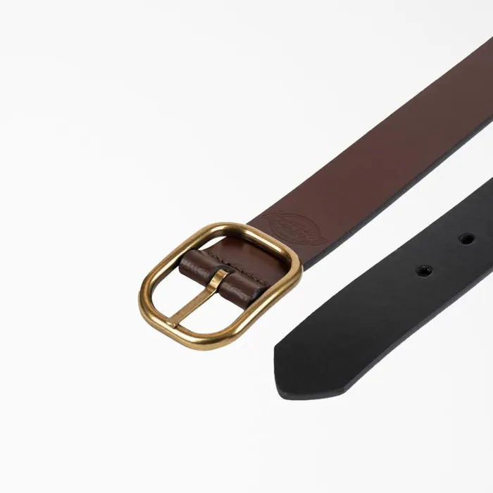 Dickies Belts Women039s Reversible Belt Tan Tan br 8211 Women Dickies Belts Women039s Reversible Belt Tan Tan br 8211 Women