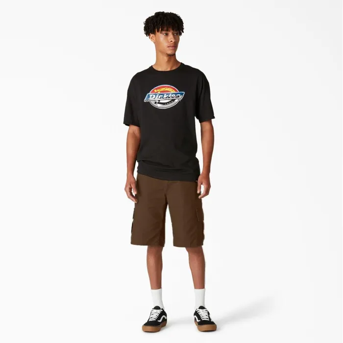 Dickies Cargo Dickies Skateboarding Regular Fit Cargo Shorts 11034 Timber Brown Timber Brown tb 8211 Men Dickies Cargo Dickies Skateboarding Regular Fit Cargo Shorts 11034 Timber Brown Timber Brown tb 8211 Men