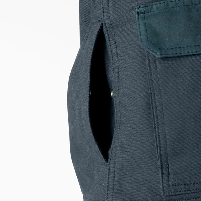 Dickies Coats and Jackets Womens Waxed Canvas Chore Coat Airforce Blue Airforce Blue af 8211 Women Dickies Coats and Jackets Womens Waxed Canvas Chore Coat Airforce Blue Airforce Blue af 8211 Women