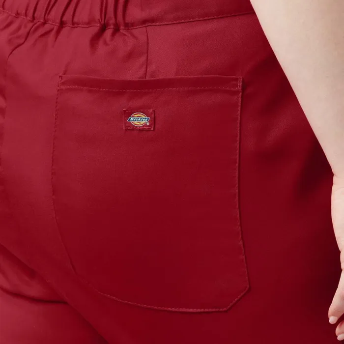 Dickies Coveralls Women039s Plus FLEX Cooling TempiQ Short Sleeve Coveralls English Red English Red er 8211 Women Dickies Coveralls Women039s Plus FLEX Cooling TempiQ Short Sleeve Coveralls English Red English Red er 8211 Women