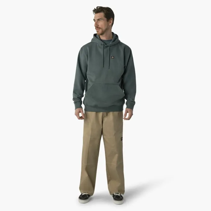 Dickies Double Knee Dickies Skateboarding Summit Relaxed Fit Chef Pants Desert Sand Desert Sand ds 8211 Men Dickies Double Knee Dickies Skateboarding Summit Relaxed Fit Chef Pants Desert Sand Desert Sand ds 8211 Men