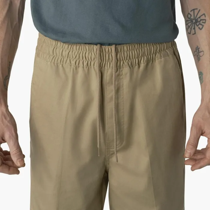 Dickies Double Knee Dickies Skateboarding Summit Relaxed Fit Chef Pants Desert Sand Desert Sand ds 8211 Men Dickies Double Knee Dickies Skateboarding Summit Relaxed Fit Chef Pants Desert Sand Desert Sand ds 8211 Men