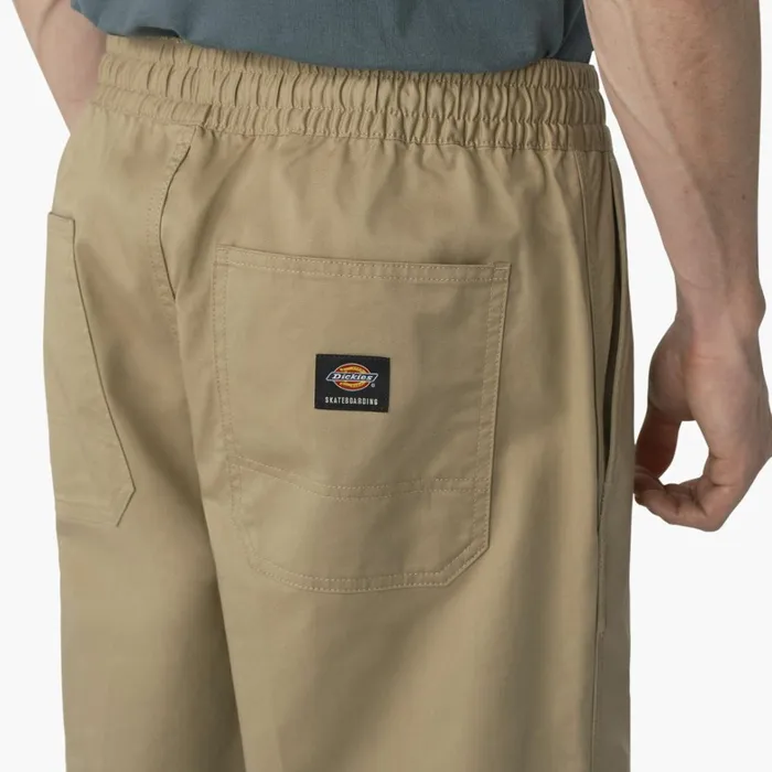 Dickies Double Knee Dickies Skateboarding Summit Relaxed Fit Chef Pants Desert Sand Desert Sand ds 8211 Men Dickies Double Knee Dickies Skateboarding Summit Relaxed Fit Chef Pants Desert Sand Desert Sand ds 8211 Men
