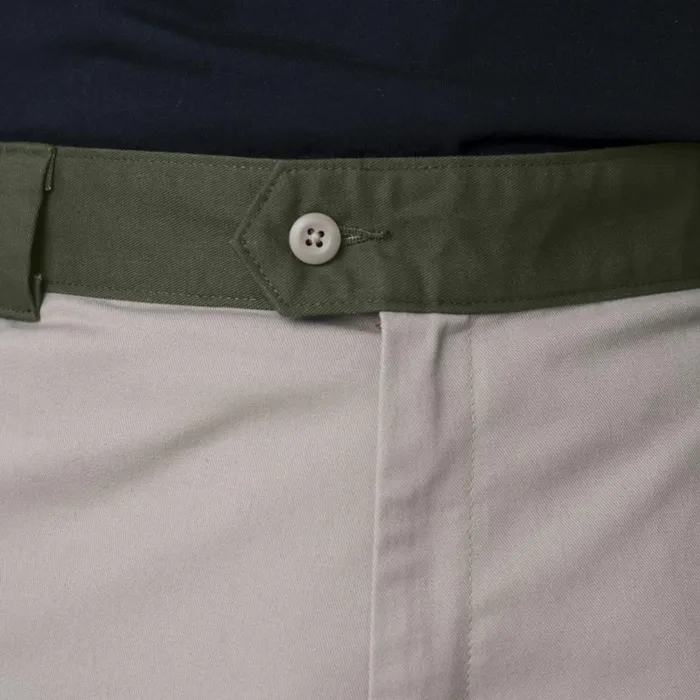 Dickies Double Knee Ronnie Sandoval Loose Fit Double Knee Pants Desert SandOlive Color Block Desert Sandolive Color Block dvc 8211 Men Dickies Double Knee Ronnie Sandoval Loose Fit Double Knee Pants Desert SandOlive Color Block Desert Sandolive Color Block dvc 8211 Men