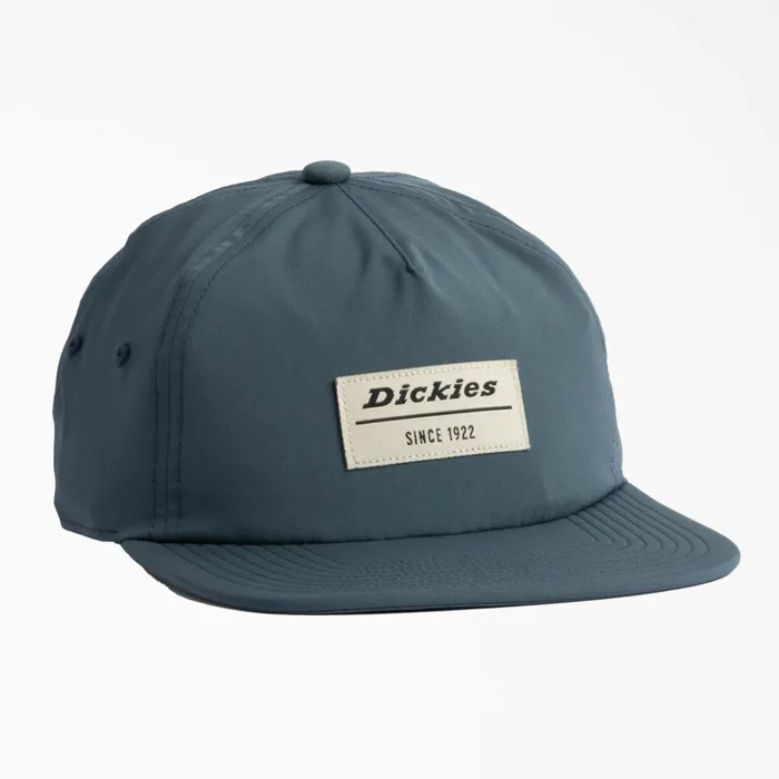 Dickies Hats and Beanies Low Pro Athletic Cap Airforce Blue Airforce Blue af 8211 Men