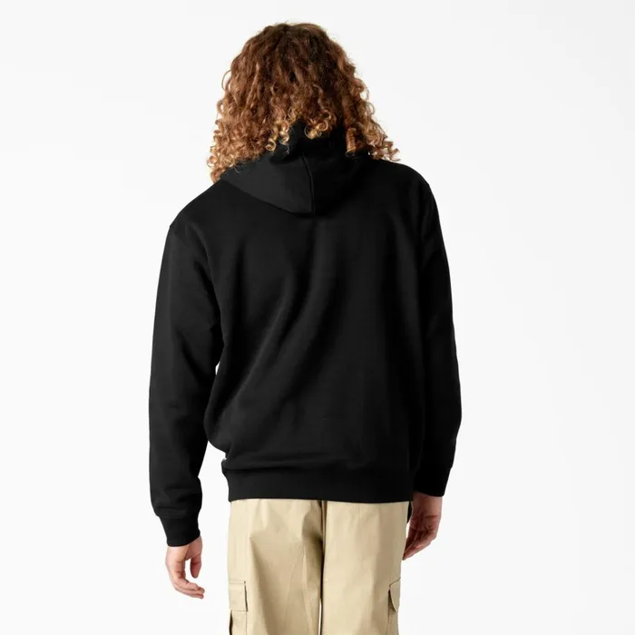 Dickies Hoodies and Sweatshirts Dickies Skateboarding Graphic Hoodie Black Black kbk 8211 Men Dickies Hoodies and Sweatshirts Dickies Skateboarding Graphic Hoodie Black Black kbk 8211 Men