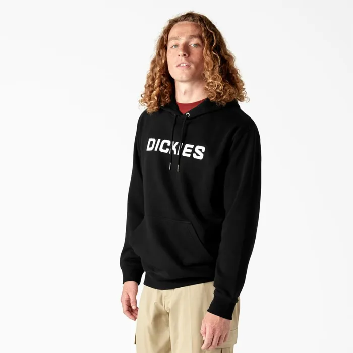 Dickies Hoodies and Sweatshirts Dickies Skateboarding Graphic Hoodie Black Black kbk 8211 Men Dickies Hoodies and Sweatshirts Dickies Skateboarding Graphic Hoodie Black Black kbk 8211 Men