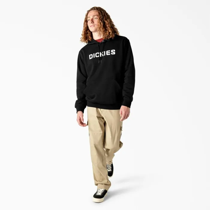 Dickies Hoodies and Sweatshirts Dickies Skateboarding Graphic Hoodie Black Black kbk 8211 Men Dickies Hoodies and Sweatshirts Dickies Skateboarding Graphic Hoodie Black Black kbk 8211 Men