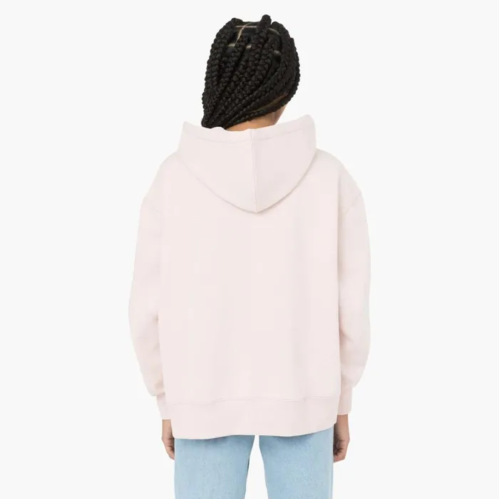 Dickies Hoodies and Sweatshirts Women039s Summerdale Hoodie Peach Whip Peach Whip p2w 8211 Women Dickies Hoodies and Sweatshirts Women039s Summerdale Hoodie Peach Whip Peach Whip p2w 8211 Women