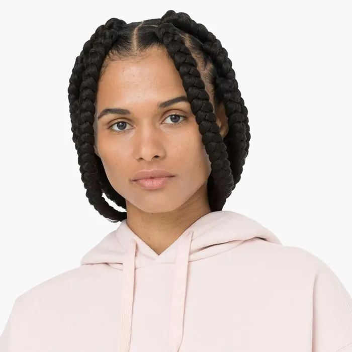 Dickies Hoodies and Sweatshirts Women039s Summerdale Hoodie Peach Whip Peach Whip p2w 8211 Women Dickies Hoodies and Sweatshirts Women039s Summerdale Hoodie Peach Whip Peach Whip p2w 8211 Women