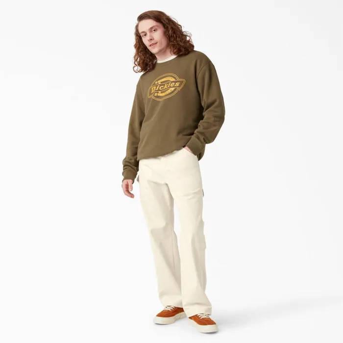 Dickies Painter Pants Relaxed Fit Straight Leg Painter039s Pants Natural Beige Natural Beige nt 8211 Men Dickies Painter Pants Relaxed Fit Straight Leg Painter039s Pants Natural Beige Natural Beige nt 8211 Men