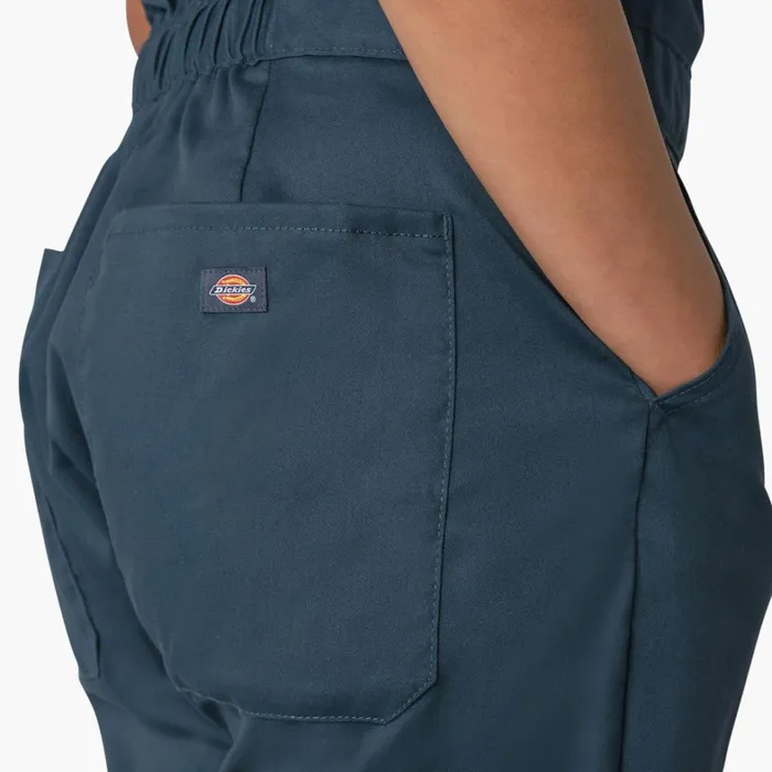 Dickies Painters Women039s Cooling Short Sleeve Coveralls Airforce Blue Airforce Blue af 8211 Women Dickies Painters Women039s Cooling Short Sleeve Coveralls Airforce Blue Airforce Blue af 8211 Women